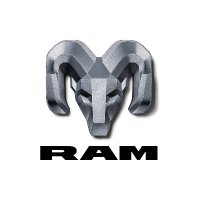 Ram Trucks(@RamTrucks) 's Twitter Profileg