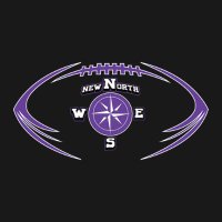Niles North Football (@nilesnorthfb) 's Twitter Profile