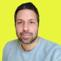 Learning experiences for modern learners
Find me on https://t.co/52tdxEo2eu