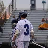 Connor Thompson (@connort3_) 's Twitter Profile