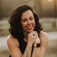 April MacLean (@mizmaclean) 's Twitter Profile Photo April MacLean (@mizmaclean) 's Twitter Profile Photo