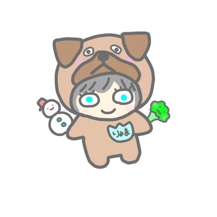 ばびろん・じぇーむず・りょまさんのプロフィール画像