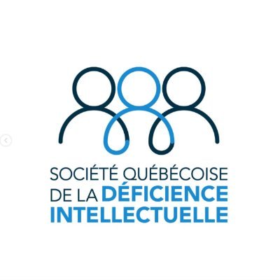 La Société québécoise de la déficience intellectuelle rassemble celles et ceux qui souhaitent faire du Québec une société inclusive.