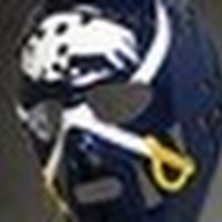 Eric Davis (@ericdavis132) 's Twitter Profile
