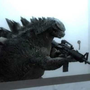 bartukadiogluu's profile picture. 