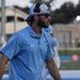Coach Grant (@gferrauilo) Twitter profile photo Coach Grant (@gferrauilo) Twitter profile photo