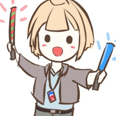 ねるかわさんのプロフィール画像