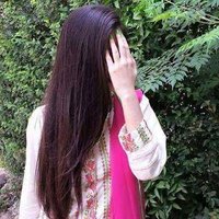 Asma Jabran(@AsmaJabran06) 's Twitter Profileg