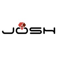 Josh Software (@joshsoftware) 's Twitter Profile Photo Josh Software (@joshsoftware) 's Twitter Profile Photo
