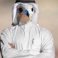 Real g (@realg235269) Twitter profile photo