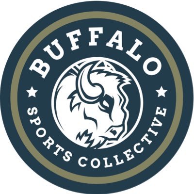 Buffalo Sports Collective
