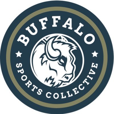 The BSC is a Bandits centered podcast with Bills and Sabres mixed in. We air Monday/Friday(Dec-May) or Wednesdays (June-Nov) with hosts @phildstew and @PK_BSC