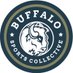 Buffalo Sports Collective (@buffalosportsco) Twitter profile photo Buffalo Sports Collective (@buffalosportsco) Twitter profile photo