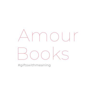 amour_books Profile Picture