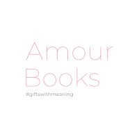 Reset: A New Standard of Living(@amour_books) 's Twitter Profile Photo