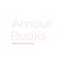 Amour Books (@amour_books) Twitter profile photo