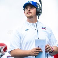 Tripp Miller (@trippmiller79) 's Twitter Profile
