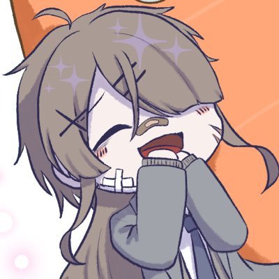 Cielさんのプロフィール画像