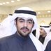 محمد ناصر بصيص (@malajmi_8) Twitter profile photo محمد ناصر بصيص (@malajmi_8) Twitter profile photo