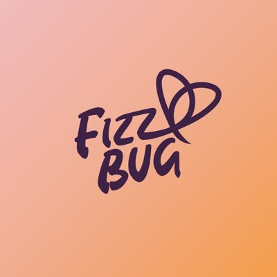 FizzBug