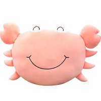 ふわふわのカニ (@ukifunejijijiu) 's Twitter Profile Photo ふわふわのカニ (@ukifunejijijiu) 's Twitter Profile Photo