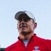 Brian Landis (@coachlandis22) Twitter profile photo Brian Landis (@coachlandis22) Twitter profile photo