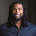 Cordelle Thompson (@coachcordelle) Twitter profile photo Cordelle Thompson (@coachcordelle) Twitter profile photo