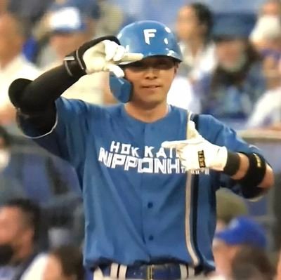 オペンそん 公党さんのプロフィール画像