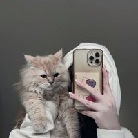 ليان العامري (@lynlmry299) 's Twitter Profile