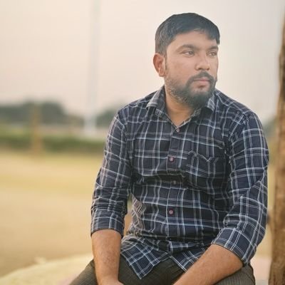 @sunitjangir5