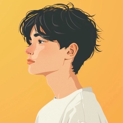 뛰고 구르고 올라가고 헤엄치며 베팅하는 중.