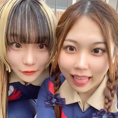 HashiyasumeS Profile Picture