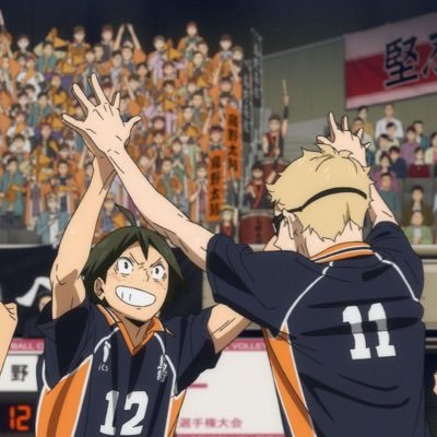 le_wie_mi's profile picture. Hello,I'm ARMY from Taiwan.