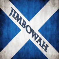 James Whyte 🏴🇬🇧 (@jimb0wah) 's Twitter Profile