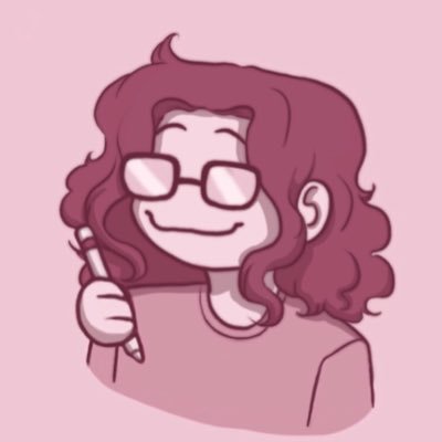 🔞!! 18yo | she/her | digital artist | i draw what i like | fanart/ocs | MINORS DNI | https://t.co/OjSJRwwRaZ 🌸 | more art on patreon!!