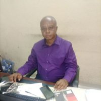 daniel luzembe (@danielluze59092) 's Twitter Profile