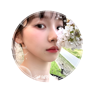 姐姐QQ2659828909🔥🔥🔥少妇💝💝💝💝文爱🍎🍎丝袜❤️🔥❤️🔥少妇🕎🔯☸️✡️骚逼熟女🈶🈶🈶姐姐磕炮📴🈶🈚️🈚️丝袜啪啪❌❌❌❌反差🉐🉐高端⛔️⛔️⛔️外围啪肉🫑🫑🫑便器🈯️🈯️🈯️淫荡🥗🥗🥗电报群https://t.co/1gGeH8Z5XG