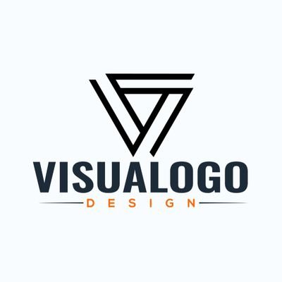 Logo Design | Logo Maker 
https://t.co/7E4TROGL6I

📩 DM or E-mail us for custom design / business logo inquiry

design.visualogo@gmail.com