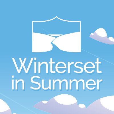 WintersetinSummer Profile