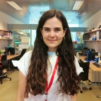 Esther García-Domínguez (@esther_gd_) 's Twitter Profile