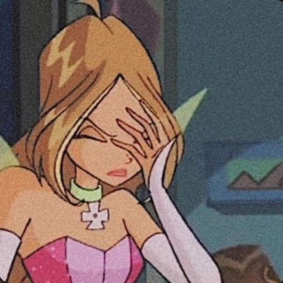 teethvault's profile picture. probably talking about @5SOS or @ALD1_official
