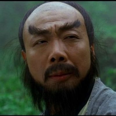 yifeng0508's profile picture. 西安中年夫妻，已婚已育，老婆喜欢异性spa，需要的是技术单男和夫妻，不是精虫上脑的打桩机，
麻烦配合。
我勒个去···      tg:@xyz09527