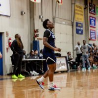 2025 Makyiah Ward (@killakyiah) 's Twitter Profile