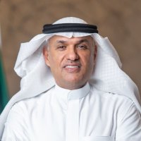 عبدالله الفوزان(@abdullahalfozan) 's Twitter Profile Photo