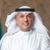 عبدالله الفوزان (@abdullahalfozan) Twitter profile photo عبدالله الفوزان (@abdullahalfozan) Twitter profile photo