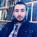 abdelmalek ajoulyan (@AAjoulyan74786) Twitter profile photo