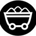 Mining Landscapes (@coal_legacies) Twitter profile photo Mining Landscapes (@coal_legacies) Twitter profile photo