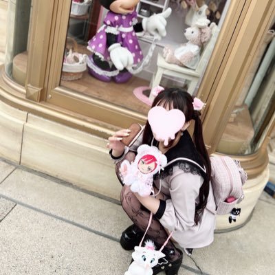 xX00uU1's profile picture. ch会員/メンシプ会員