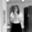 Georgina Noack