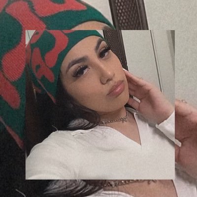 lovselyn's profile picture. LLW💔